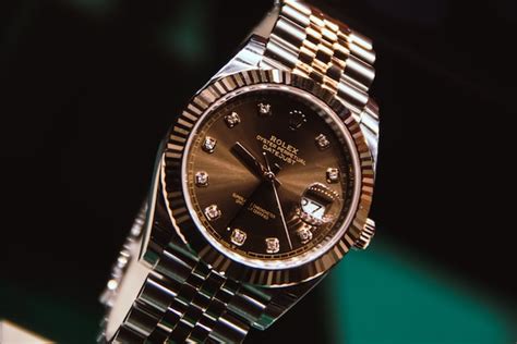 rolex kaufwn|rolex listenpreise.